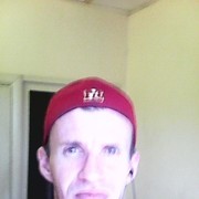  ,   , 47 ,  