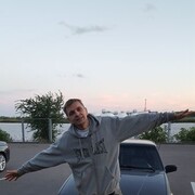 ���������� �����-���������, ���� ������� ���������, 45 ���, ������������ ��� ������, ����� � ���������, c�������� ���������, ���������