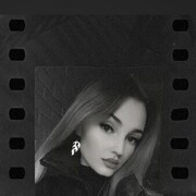 ���������� ������, ���� ������� ����, 21 ���, ������������ ��� ������, ����� � ���������