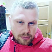  ,  , 36