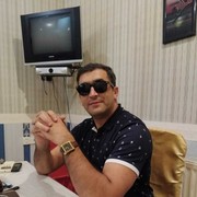 ���������� ����, ���� ������� S kot, 40 ���, ������������ ��� ������, ����� � ���������, c�������� ���������, ���������