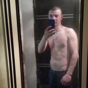 ���������� ����, ���� ������� ������, 33 ����, ������������ ��� ����� � ���������