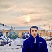 ���������� �����-���������, ���� ����� ����, 25 ���, ������������ ��� ������, ����� � ���������