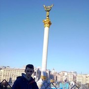  ,   Wania, 27 ,   ,   , c 