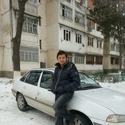 ���������� ���������, ���� ������� Anvar, 36 ���, ������������ ��� ������, ����� � ���������, c�������� ���������