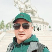  ,    , 38 ,   ,   