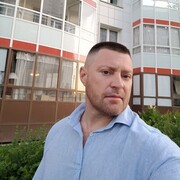 ���������� ����������, ���� ������� �������, 43 ����, ������������ ��� ������, ����� � ���������