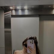  ,  , 27