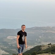  Strasburg,   , 26 ,   ,   