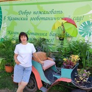  ,   , 58 ,   c , 