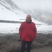 ���������� ������, ���� ������� �����, 51 ���, ������������ ��� ������, ����� � ���������