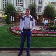 ���������� ���������, ���� ������� ��������, 48 ���, ������������ ��� ����� � ���������, c�������� ���������