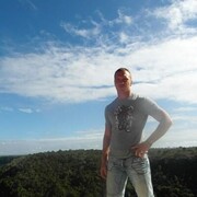  ,   Dimi, 41 ,     , c 