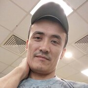  ,   , 35 ,     , c 