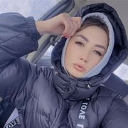 ���������� ��������, Kris