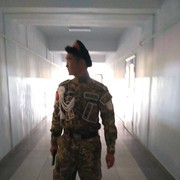  ,   Akylbekov, 26 ,   ,   , c 