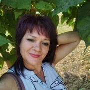 ���������� ���������, ���� ������� �������, 49 ���, ������������ ��� c�������� ���������