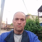  ,   , 55 ,   ,   , c , 
