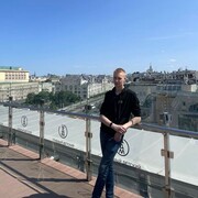 ���������� ������, ���� ����� ���������, 21 ���, ������������ ��� ������, ����� � ���������, ���������