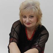 ���������� ������, ���� ������� ������, 63 ����, ������������ ��� c�������� ���������