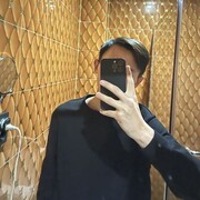  ,   , 29 ,   ,   