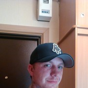  ,   , 38 ,   