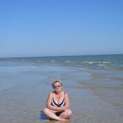  --,   , 50 ,   ,   , c 