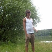  ,   , 41 ,   