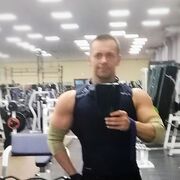  -,   , 42 ,   ,   , c 