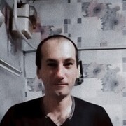  ,   , 42 ,     , c 