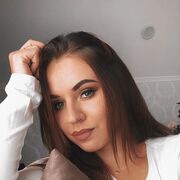  ,  , 25