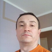  ,   , 47 ,  