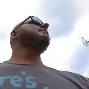 ���������� �����-���������, ���� ������� ����, 49 ���, ������������ ��� ������