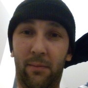 ���������� ������, ���� ������� ������, 39 ���, ������������ ��� ������, ����� � ���������, c�������� ���������