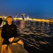 ���������� ��������, ���� ������� ����, 26 ���, ������������ ��� ������, ����� � ���������, c�������� ���������, ���������