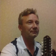  ,   , 62 ,   