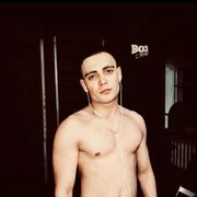  ,   Yanych, 27 ,   ,   