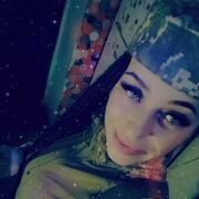 ���������� ������, ���� ������� �������, 30 ���, ������������ ��� ���������