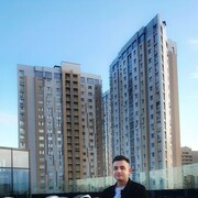 ���������� ������, ���� ������� Timur, 32 ����, ������������ ��� ������, ����� � ���������, c�������� ���������