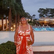 ���������� �������, ���� ������� �����, 66 ���, ������������ ��� ����� � ���������, c�������� ���������