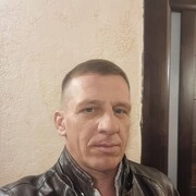  ,   , 47 ,   ,   , c , 