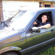  ,   , 35 ,   ,   , c 