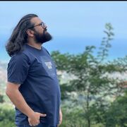  ,   Ali, 39 ,   ,   
