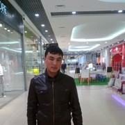 ���������� ���������, ���� ������� ����, 33 ����, ������������ ��� ������