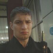 ���������� ��������, ���� ������� �������, 33 ����, ������������ ��� ������, ����� � ���������, c�������� ���������, ���������