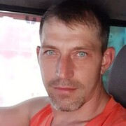   ,   , 38 ,   ,   , 