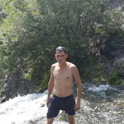  ,   , 36 ,   ,   , c , 