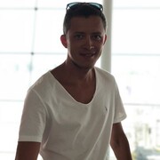 ���������� ������, ���� ������� �����, 35 ���, ������������ ��� ������, ����� � ���������, c�������� ���������, ���������