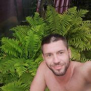  ,   , 34 ,   ,   , 
