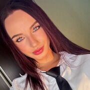  Phuket,  Darya, 25